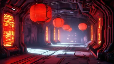 2025.9.6，以撒的结合：重生兑换码惊喜上线
